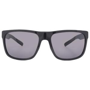 Grey Square Sunglasses CK22556S 001