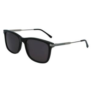 Grey Square Sunglasses L960S 001