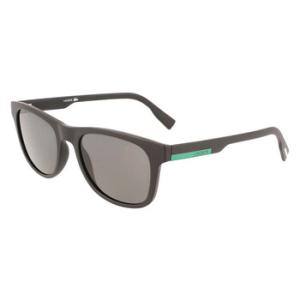 Grey Square Sunglasses L969S 002
