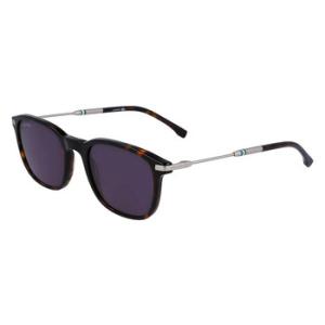 Grey Square Sunglasses L992S 240