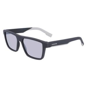 Grey Square Sunglasses L998S 022