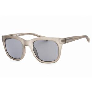 Grey Square Sunglasses R722S 014