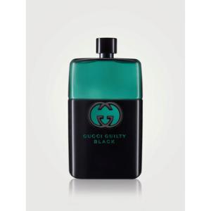 Gucci Guilty Black EDT Spray 6.7 oz