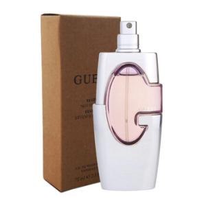 Guess EDP Spray 2.5 oz Tester