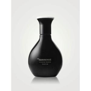 Guiding Water Parfum 1.7 oz