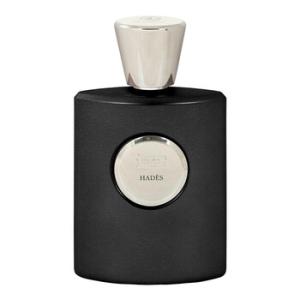 Hades Extrait de Parfum 3.4 oz