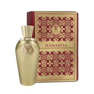 Hamartia Extrait de Parfum Spray 3.4 oz