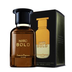 Hard Bold EDP 3.4 oz