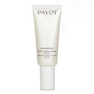 Harmonie Dark Spot Corrector Cream SPF 30 1.3 oz Skin Care