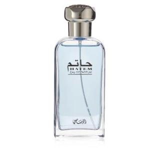 Hatem EDP 2.5 oz