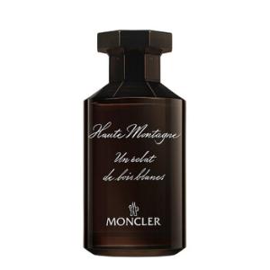 Haute Montagne EDP 3.4 oz