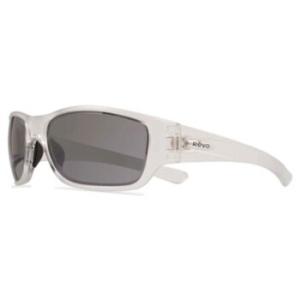 Heading Graphite Wrap Sunglasses RE 4058 09 GY