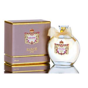 Helene EDP Spray 3.3 oz