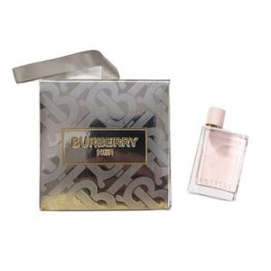 Her Ornament EDP Spray 0.16 oz
