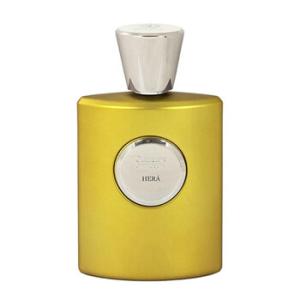 Hera Extrait de Parfum 3.4 oz