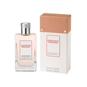Heritage EDT Spray 1.69 oz