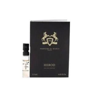 Herod EDP Spray 0.05 oz