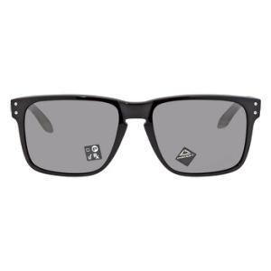 Holbrook XL Prizm Black Sunglasses Sunglasses OO9417 941716