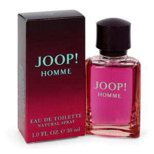 Homme  Joop EDT Spray 1.0 oz m