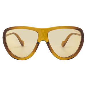 Honey Mask Sunglasses ML0128 39C