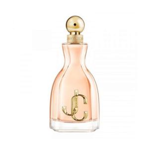 I Want Choo  Jimmy Choo EDP Spray 1.3 oz 40 ml W