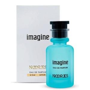 Imagine EDP 2.5 oz