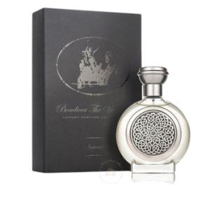 Imperial EDP 3.4 oz