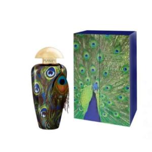 Imperial Emerald EDP Spray 3.4 oz