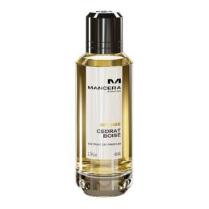 Intense Cedrat Boise EDP Spray 2.0 oz