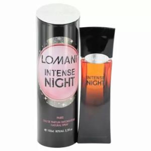 Intense Night EDP Spray 3.4 oz