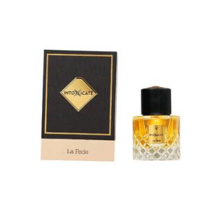 Intoxicate EDP Spray 3.4 oz