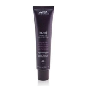 Invati Advanced Intensive Hair  Scalp Masque  150ml5oz