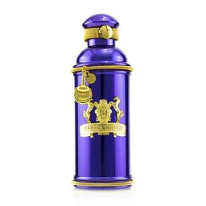 Iris Violet EDP Spray 3.4 oz