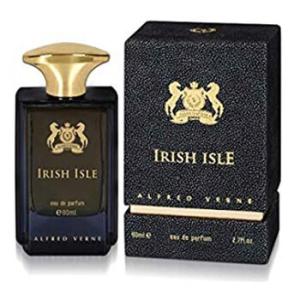 Irish Isle EDP 2.7 oz