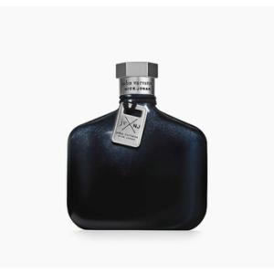 JV X NJ Blue  John Varvatos EDT Spray 2.5 oz 75 ml M