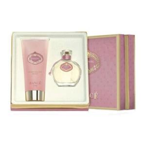 Josephine Gift Set