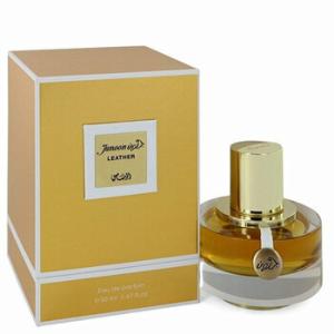 Junoon Leather EDP 1.7 oz Tester