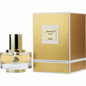 Junoon Satin Pour Femme EDP 1.7 oz