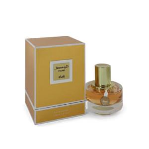 Junoon Velvet EDP 1.7 oz