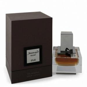 Junoon Velvet EDP 1.7 oz Tester