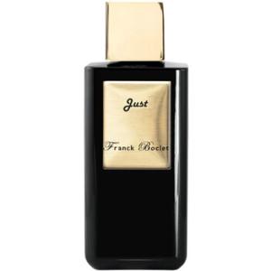 Just Extrait de Parfum 3.3 oz