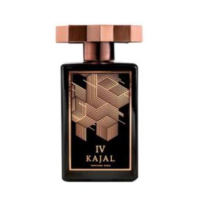 Kajal IV EDP 3.38 oz Tester