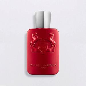 Kalan EDP Spray 4.2 oz Tester