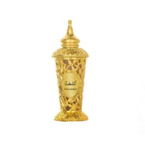 Kashkha Perfume Oil 0.68 oz Tester