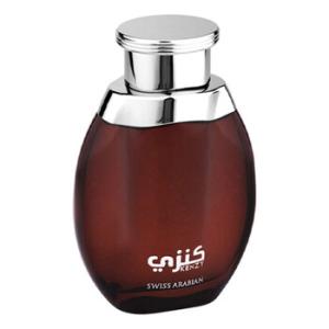 Kenzy EDP Spray 3.38 oz Tester