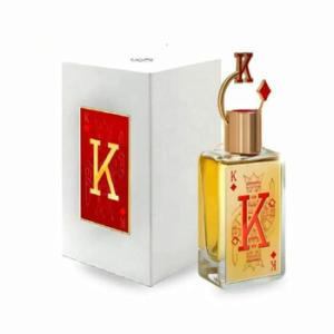 King Of Diamonds EDP Spray 2.71 oz