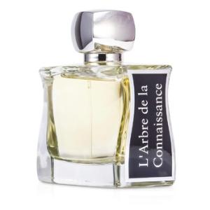LArbre De La Connaissance EDP Spray 3.4 oz
