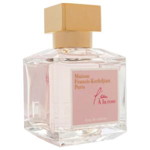 LEau A La Rose EDT Spray 2.4 oz