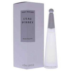 LEau dIssey  Issey Miyake EDT Spray 0.84 oz w