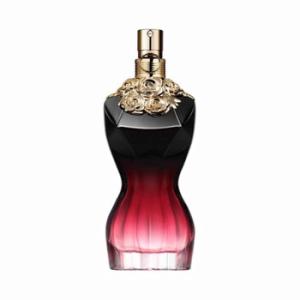 La Belle Le Parfum EDP Spray 3.38 oz Tester